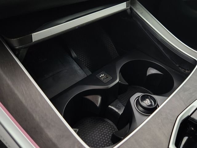 2024 BMW X5 40i - Photo 30