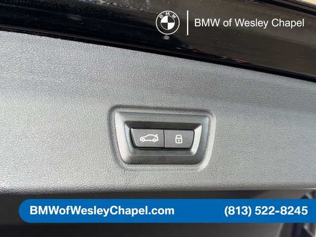 2025 BMW 4 Series 430i - Photo 14