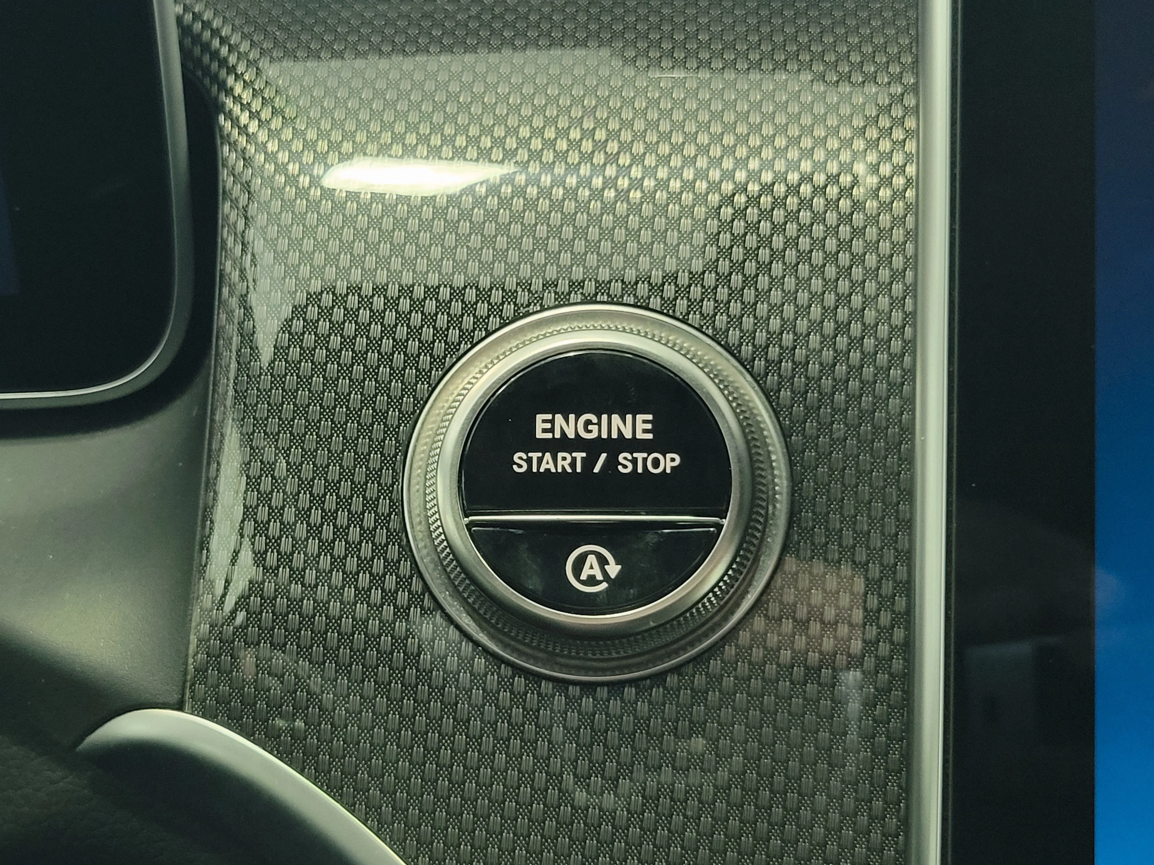 Used 2025 Polar White Mercedes-Benz GLC 43 AMG® image 25