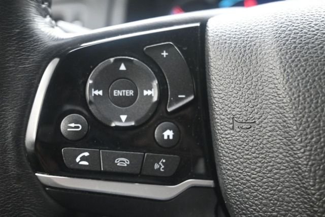Certified Used 2022  Honda Elite image 13