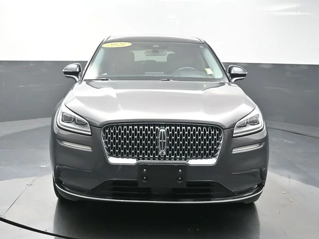 5LMCJ2C98MUL02031