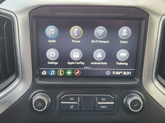 car-gallery-5