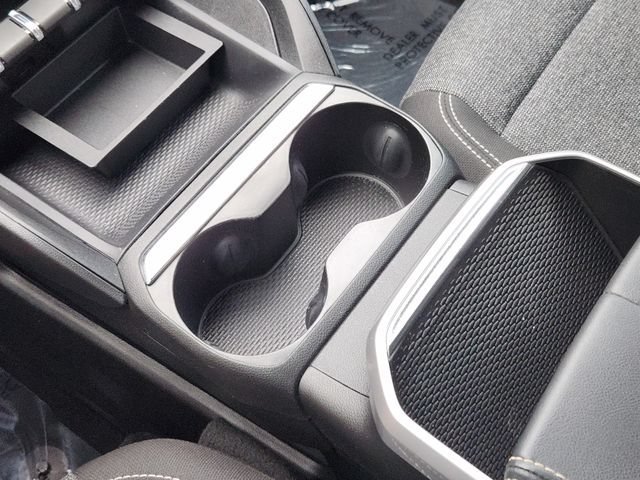 car-gallery-21