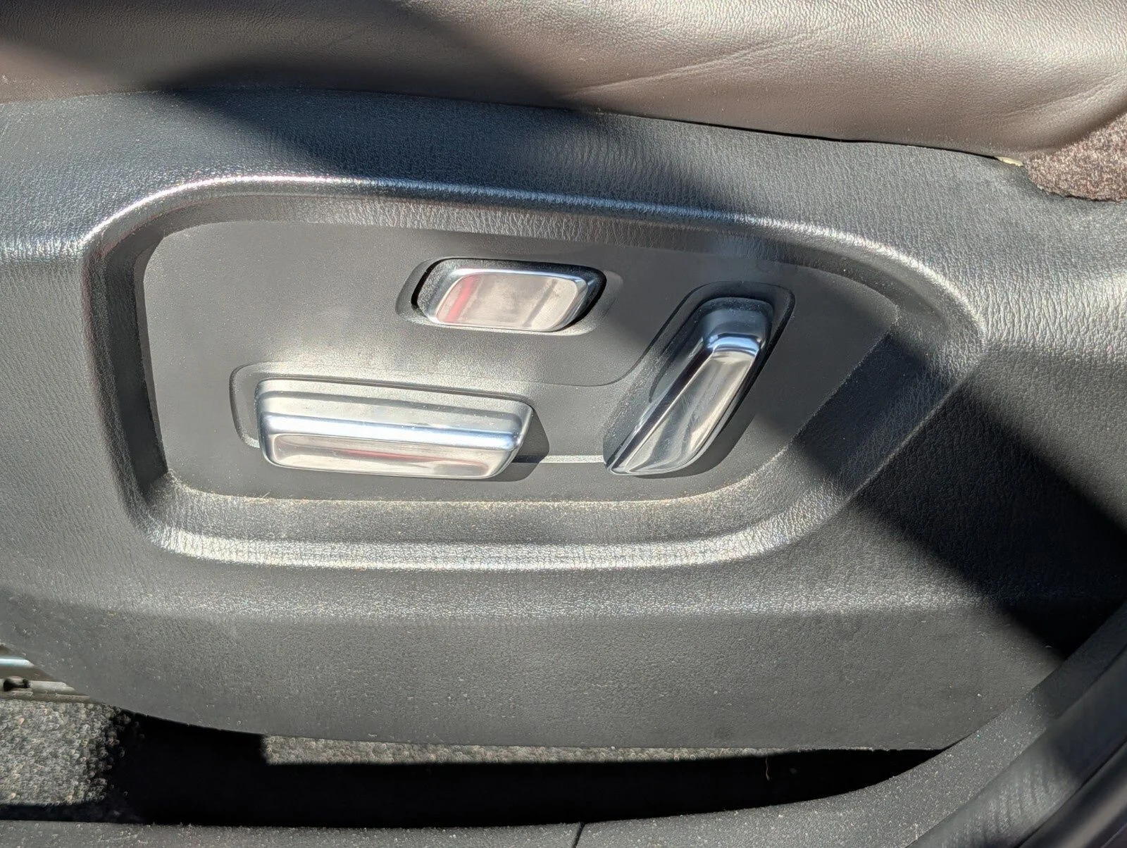 2019 Mazda CX-5 Signature - Photo 22