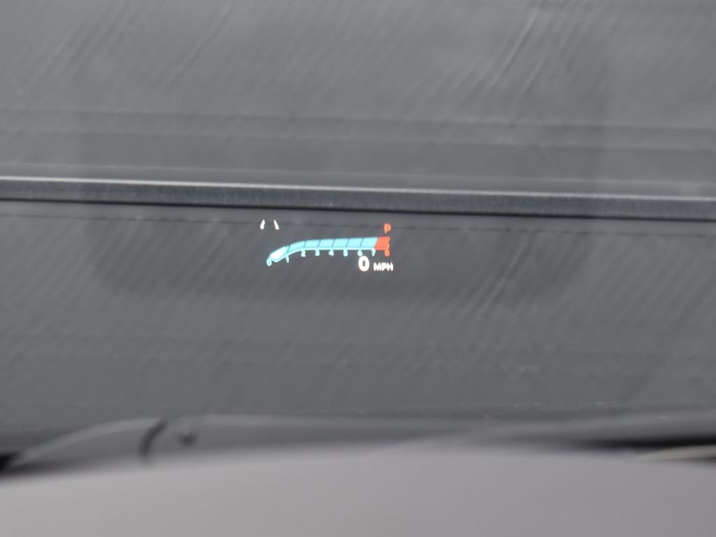 2024 CADILLAC XT6 - Image 18