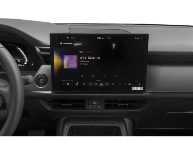 New 2026 Soul Red Crystal Metallic Mazda 2.5 S Preferred AWD image 12