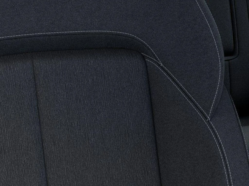 New 2025 Gray Jeep Laredo X image 20