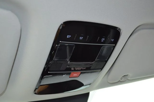 Used 2026 Silver Hyundai SE image 34
