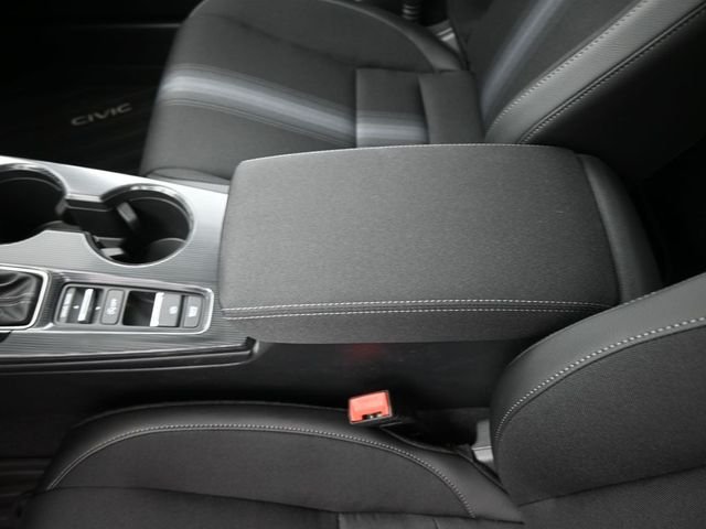 Used 2026 Gray Honda Sport image 31