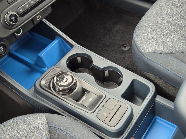 New 2026 Oxford White Ford XLT image 34