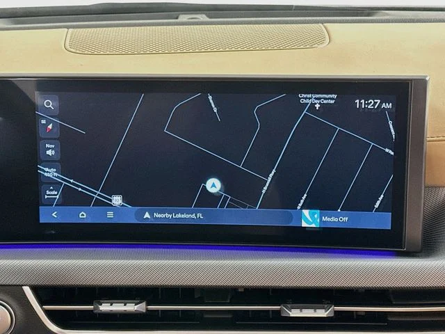 New 2026 Hyundai SONATA HYBRID Limited
