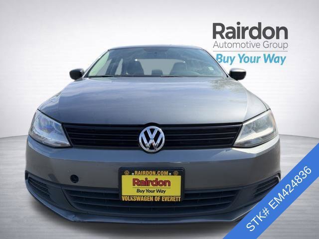 3VW2K7AJ6EM424836