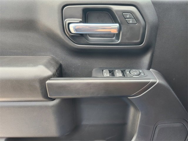 car-gallery-24