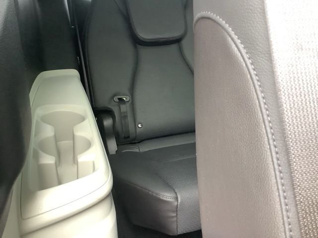Used 2024 Blue Kia SX Prestige image 26