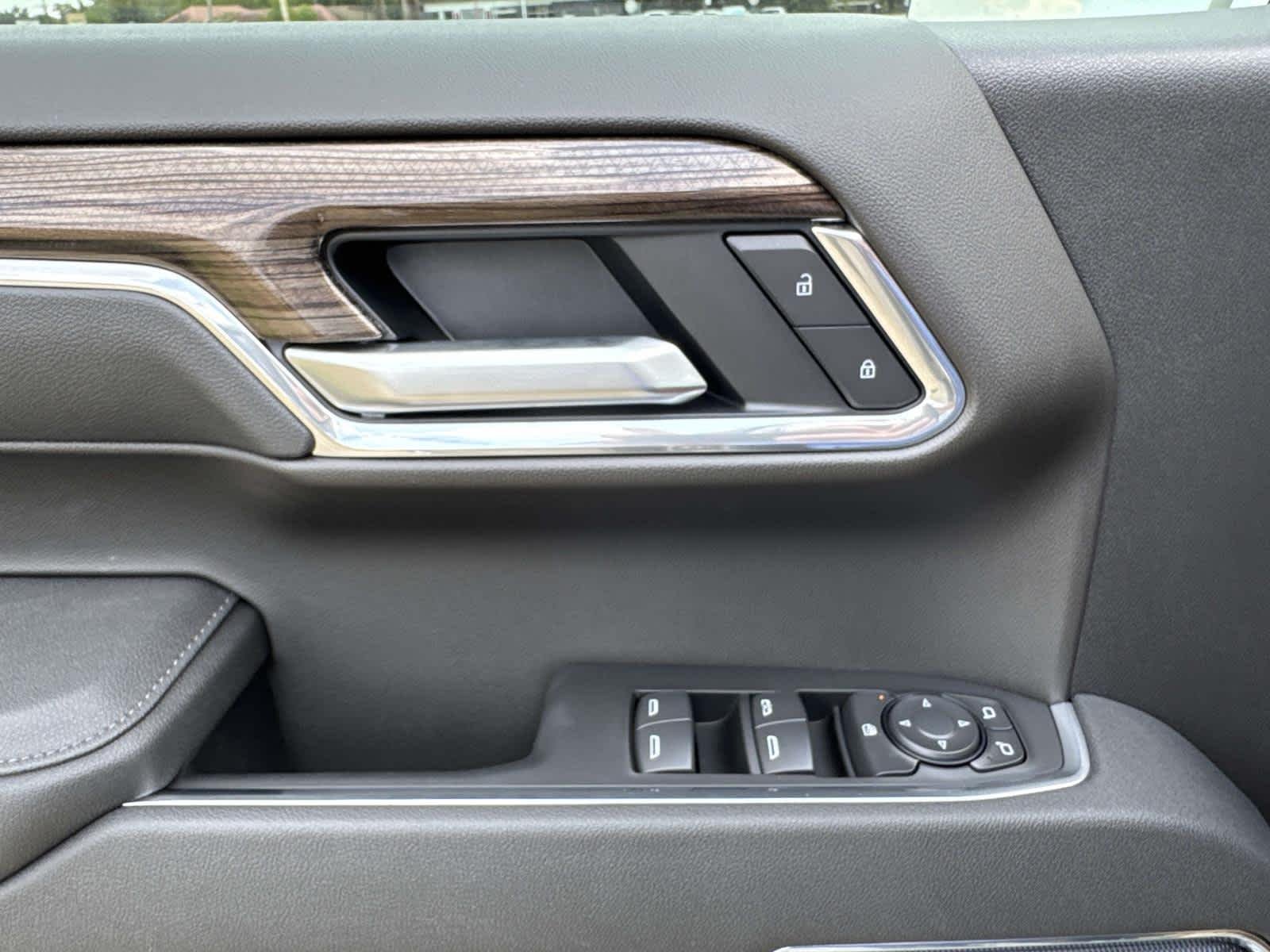 2026 Chevrolet Silverado 1500 LT - Photo 12