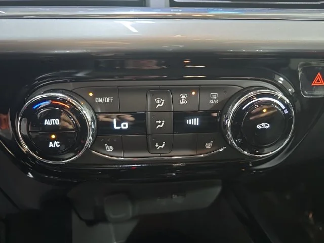 2026 Chevrolet Trax LT - Photo 23