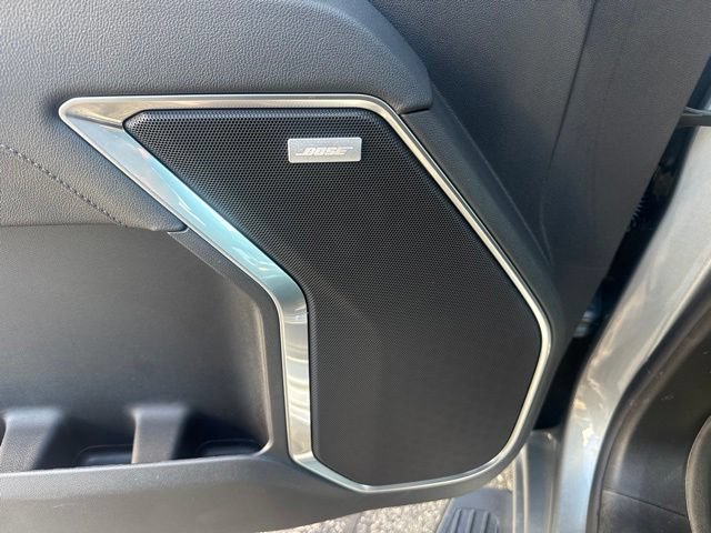 2026 GMC Sierra 1500 Elevation - Photo 14