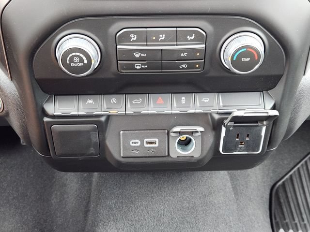 car-gallery-21