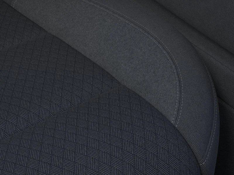 2026 Chevrolet Silverado 1500 Custom - Photo 21