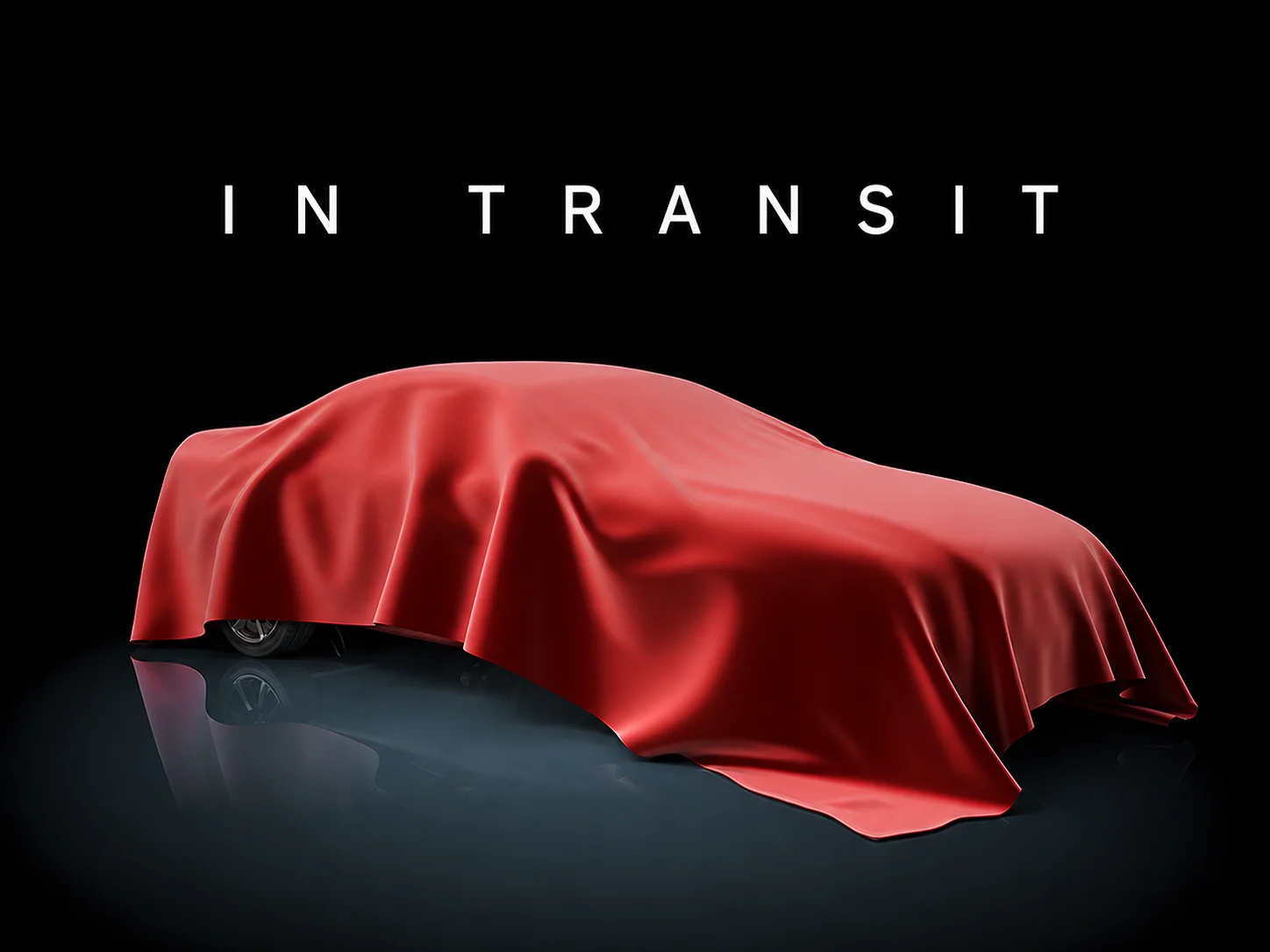 2020 Mercedes-Benz C-Class Sedan C300