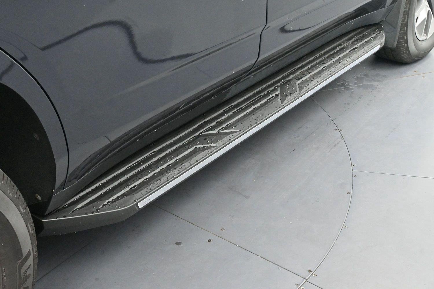 Used 2022 DARK ASH METALLIC Chevrolet LT image 9