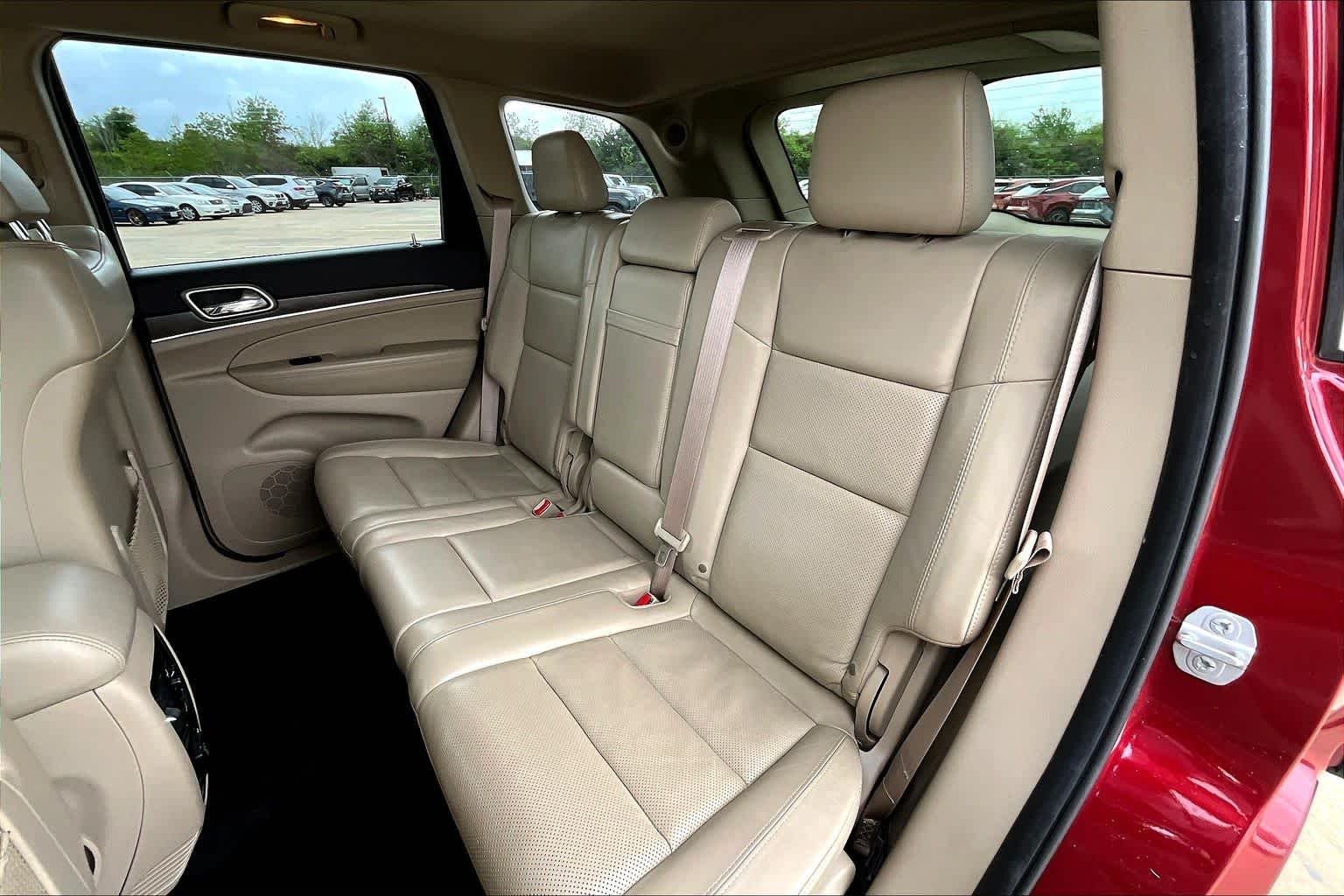 car-gallery-20