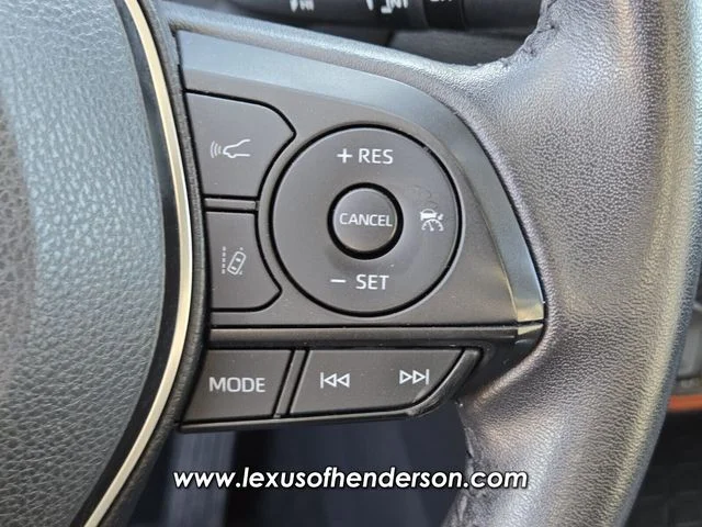 2024 Toyota RAV4 Adventure - Photo 24