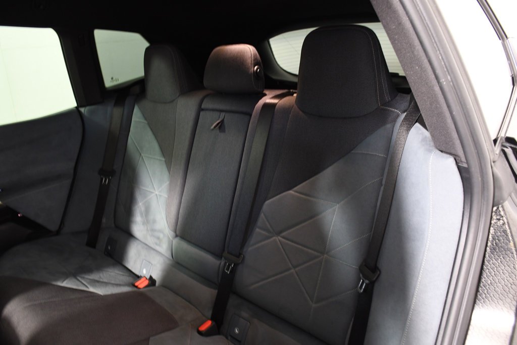 2023 BMW iX Base - Photo 27