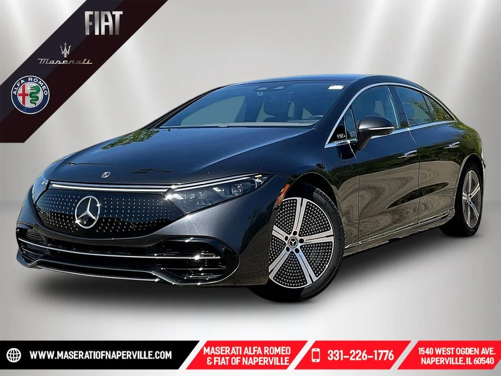 Used 2023  Mercedes-Benz 450 image 1