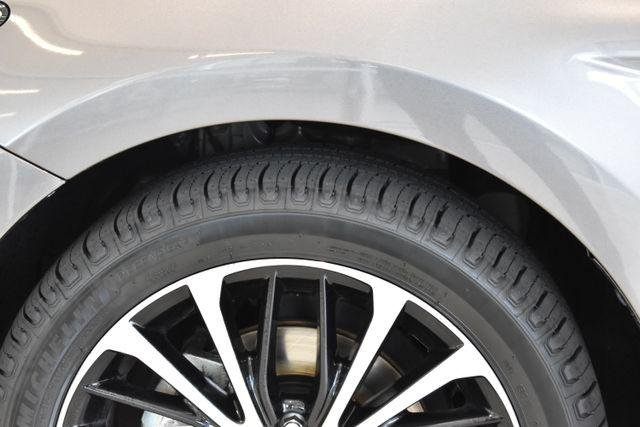Certified Used 2022 PREDAWN GRAY MICA Toyota  image 27