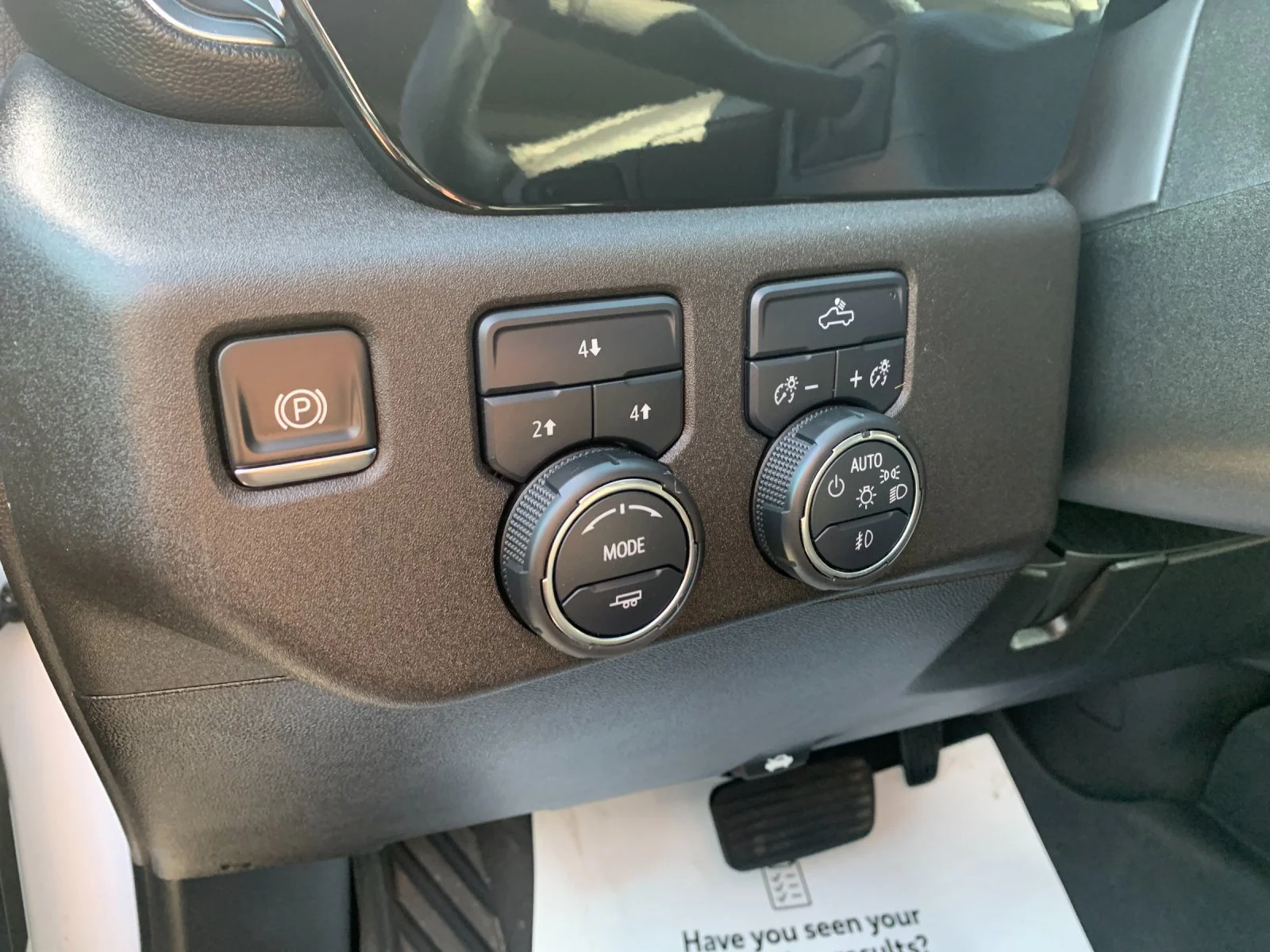 2025 Chevrolet Silverado 2500HD LT - Photo 32