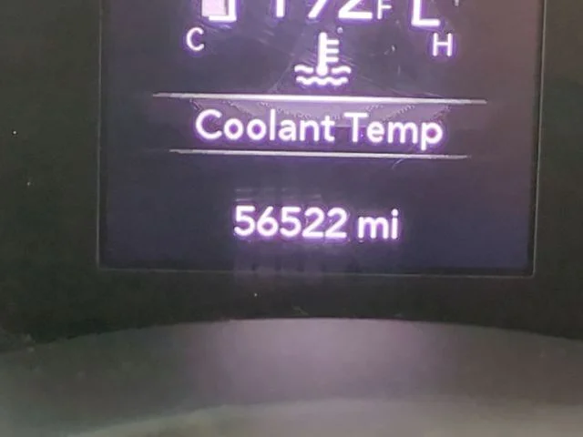 Used 2019 Black Jeep Sport image 21