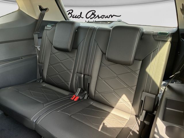 New 2026 Pure Gray Volkswagen SE w/Technology image 18