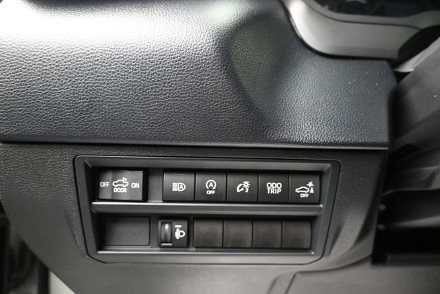 Used 2026  Toyota SR5 image 14