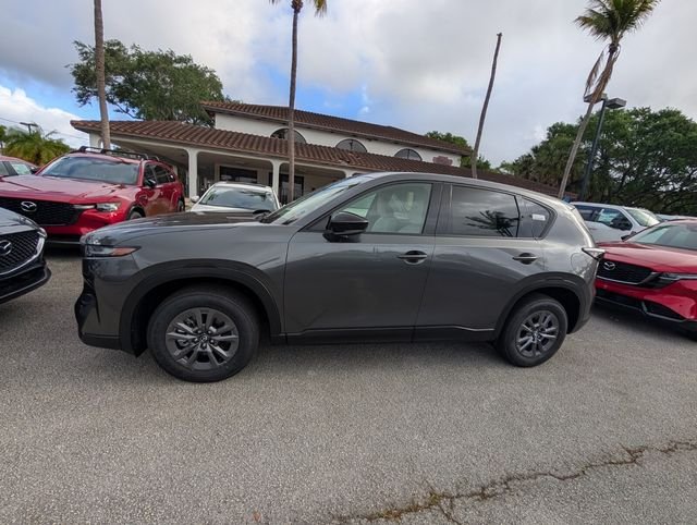 View vehicle photo 3