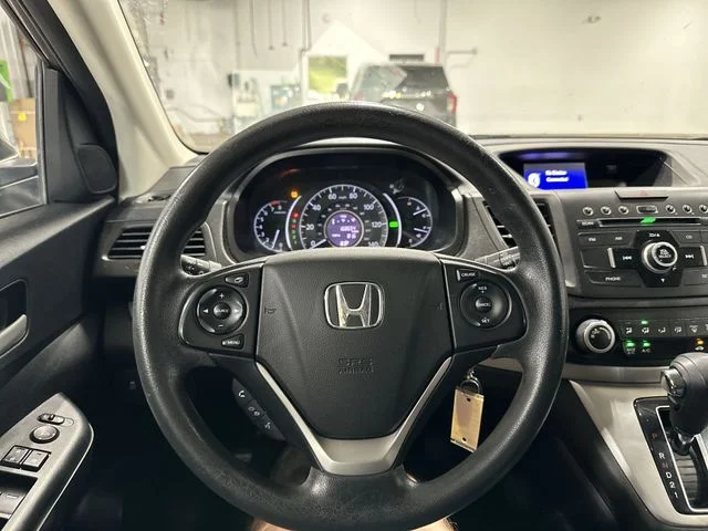 View 15