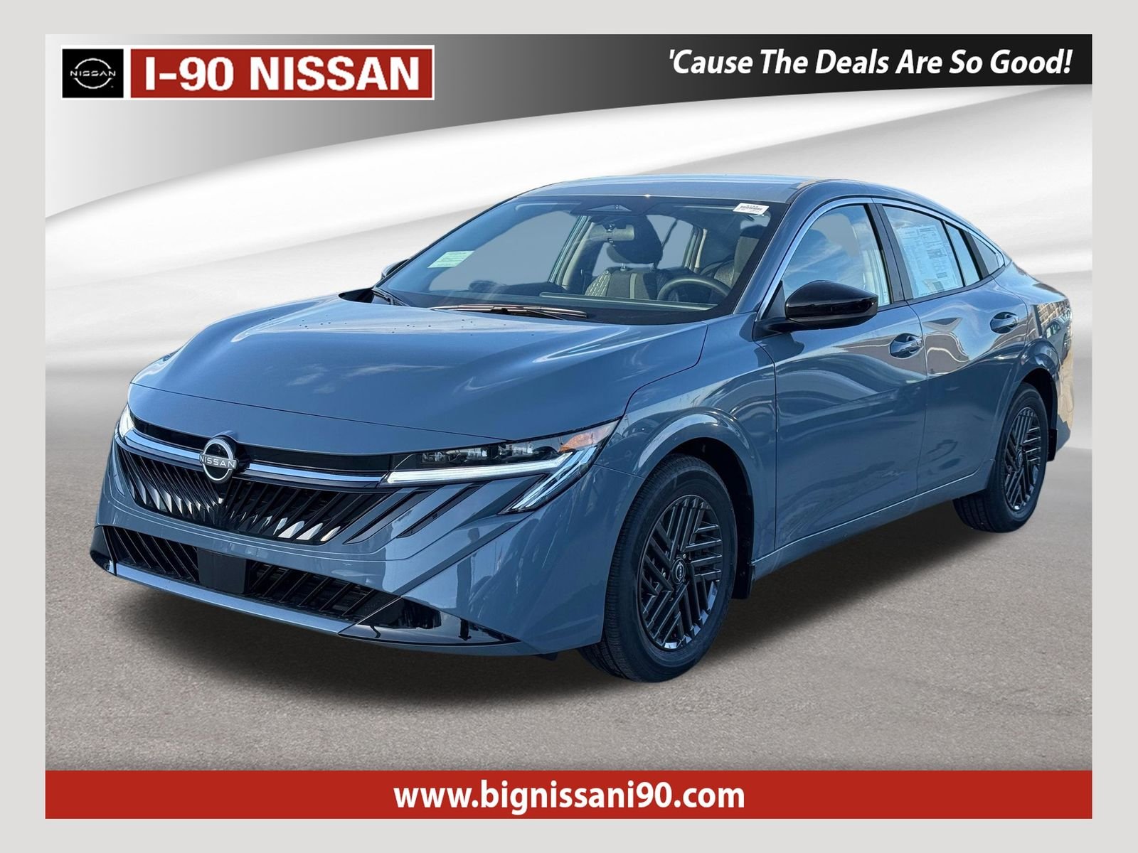 ☆Nissan Engel リトグラフ 「Fa」 エディションナンバー有り サインあり ニッサン・インゲル 額装 20/40 ニッサン・エンゲル 札幌市 豊平区 平岸店 安いニッサン インゲルの通販商品を比較 | ショッピング情報のオークファン