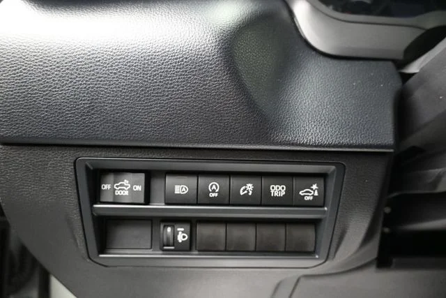 Used 2026  Toyota SR5 image 14