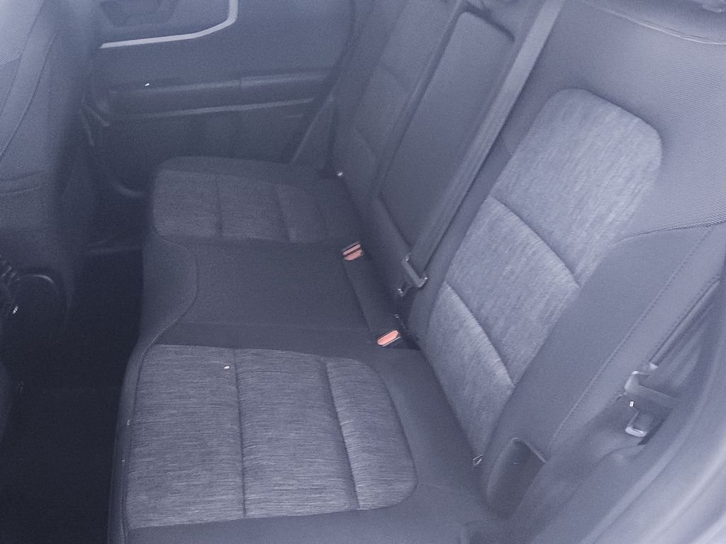 Used 2021 Gray Ford Big Bend image 27