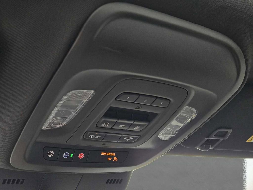 2026 Cadillac CT5 Premium Luxury - Photo 31