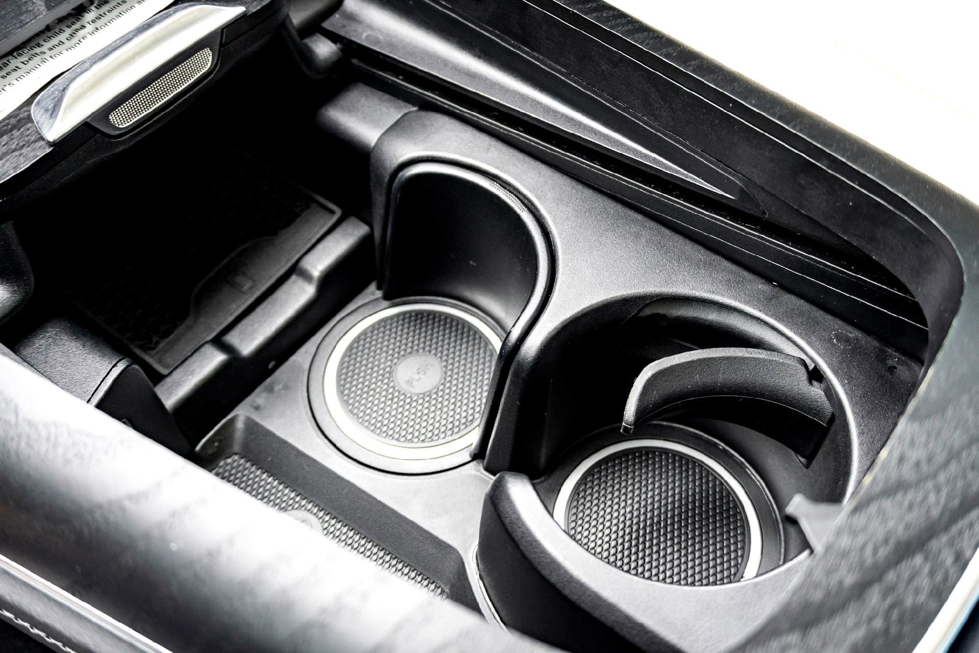 Used 2025 Graphite Mercedes-Benz E 350 image 25