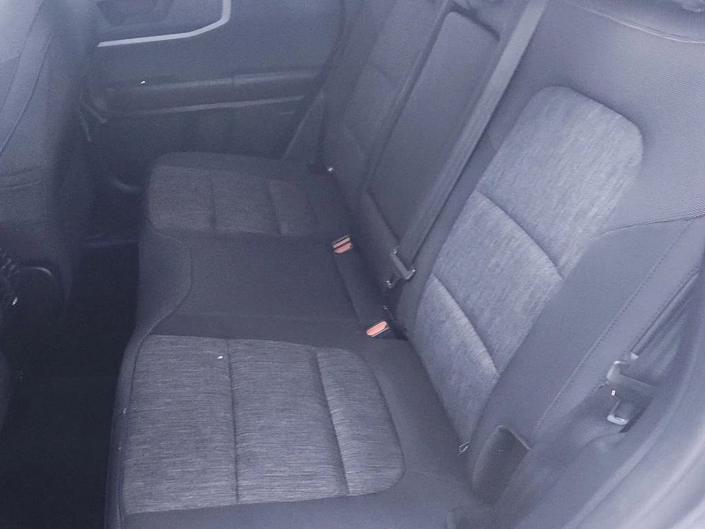 Used 2021 Gray Ford Big Bend image 27