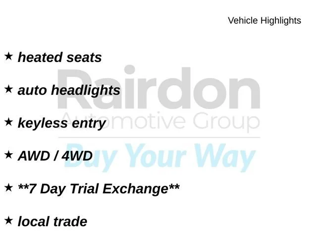 Used 2021 Oxford White Ford XLT image 30