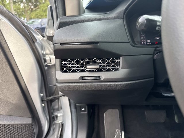 2025 Honda Accord SE - Photo 32