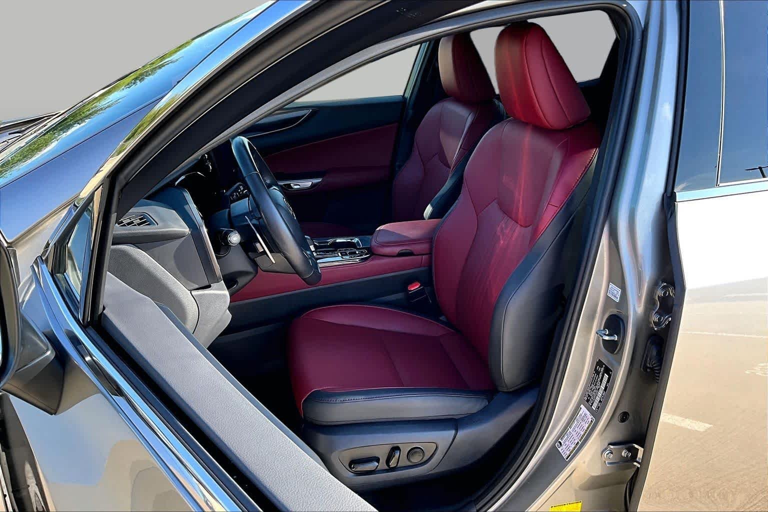 car-gallery-8