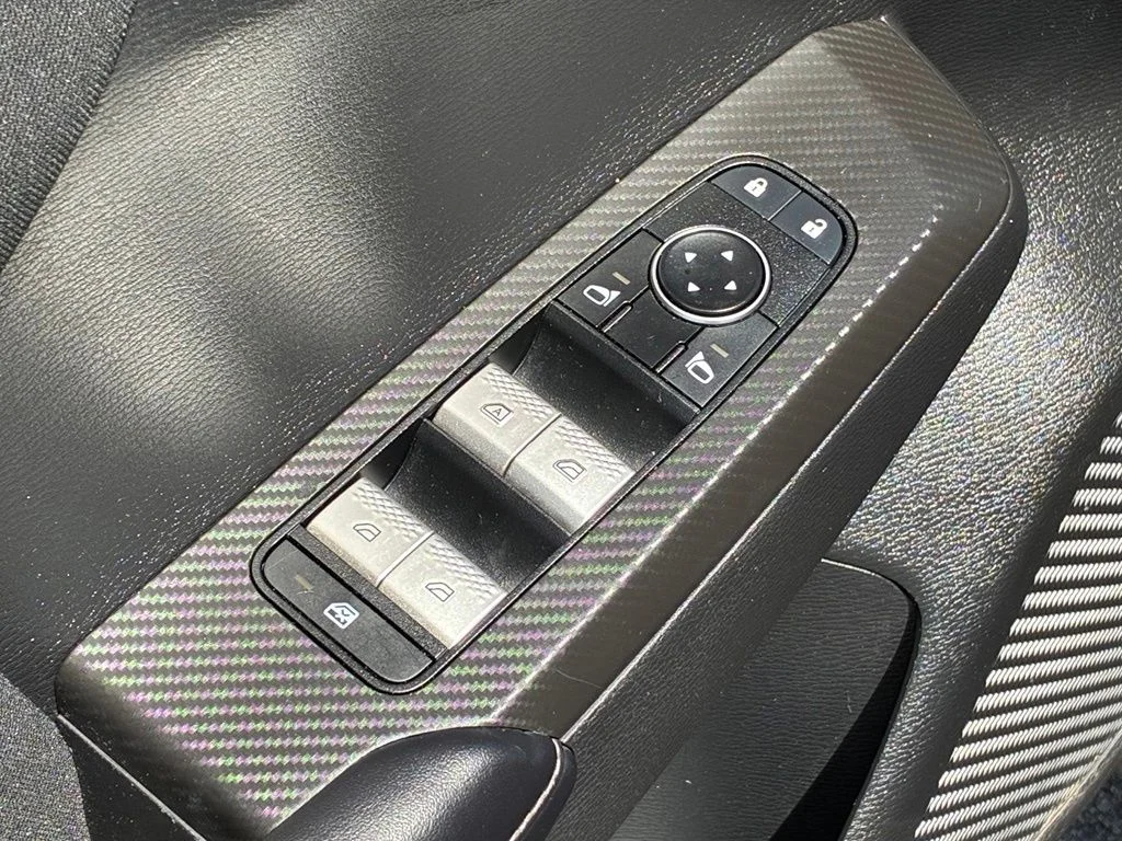 Used 2022  Mitsubishi ES image 20
