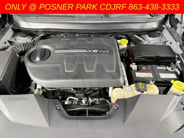 Used 2021 Gray Jeep Limited image 31