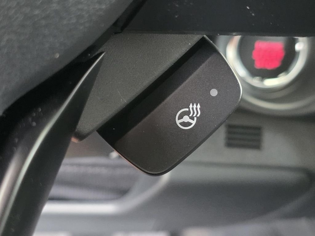 New 2026 RIVER ROCK PEARL Subaru Premium image 29