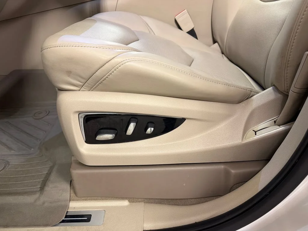 2019 Cadillac Escalade Premium Luxury - Photo 26