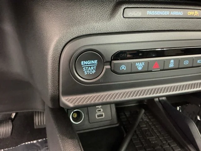 Used 2025 Gray Ford Big Bend image 22